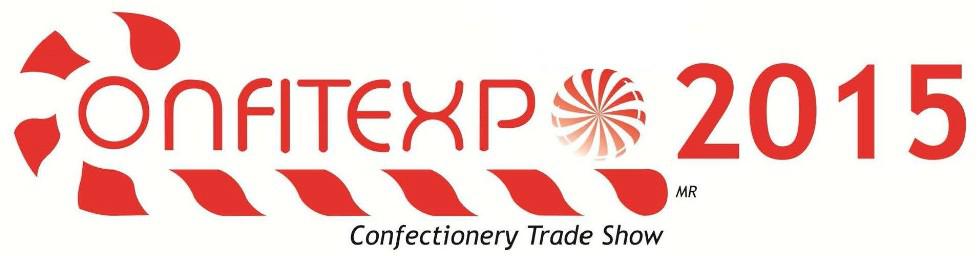 2017年墨西哥瓜達拉哈拉糖果展-logo