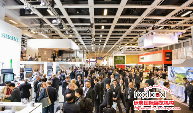 德國(guó)軌道交通展,柏林軌道交通展,2016年德國(guó)軌道展,2016年柏林軌道展