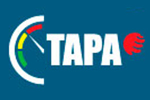 2027年泰國汽配展|泰國曼谷汽車配件展TAPA