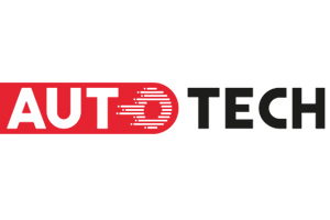 埃及汽配展|2025年埃及開羅汽車工業(yè)及售后服務(wù)展-logo