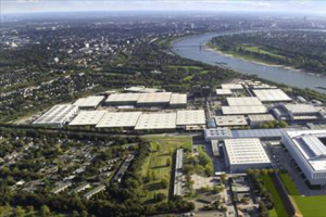 行前通知 | 2024德國(guó)杜塞爾多夫美容展即將出發(fā)！