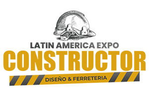 2025年厄瓜多爾建材五金展-logo