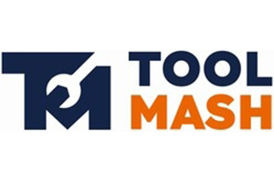 2025年俄羅斯五金工具展-logo