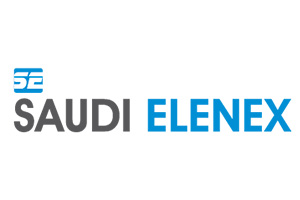 沙特電力能源展|2025年沙特利雅得國(guó)際照明電力能源及水處理展