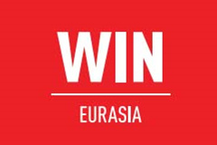 2026年土耳其工業展WIN EURAISA