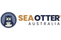 2026年澳洲海獺自行車展Sea Otter Australia