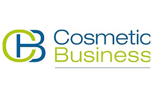 德國美容展|2026年德國慕尼黑國際美容工業展Cosmetic Business