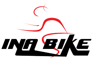 2026年印度尼西亞（雅加達）國際雙輪車展INABIKE