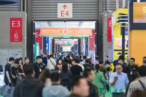 “守護之力”：第108屆中國勞動保護用品交易會圓滿閉幕！