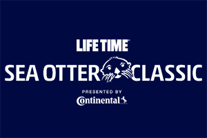 美國海獺自行車展|2026年美國加州海獺自行車展