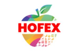 2027年香港國際食品與酒店展