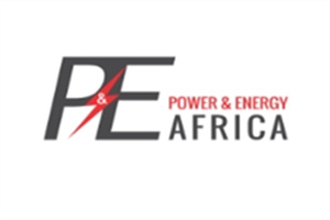 2025年坦桑尼亞國際電力能源展-logo