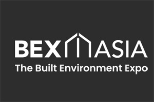 2025年新加坡亞洲綠色建材展-logo