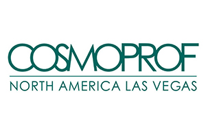美國美容展|2026年美國拉斯維加斯美容展Cosmoprof North America