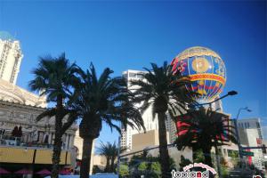 9月30日起美國 EVUS 登記收費 30 美元，一文讀懂免費登記流程