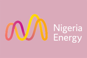 2026年尼日利亞電力、照明及新能源展覽會Nigeria Energy