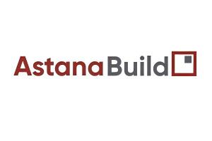 2026年哈薩克斯坦阿斯塔納國際建材展