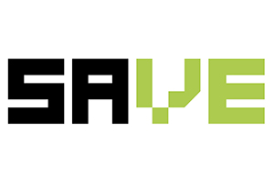 2026年意大利自動化展SAVE