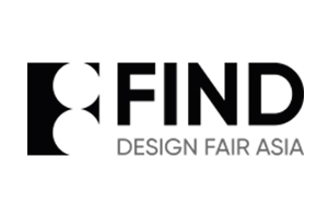 2026年新加坡室內裝飾、家具和設計展