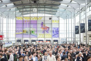 2026年德國(guó)建材石材展：錨定20億歐元市場(chǎng)，對(duì)接歐洲采購(gòu)商