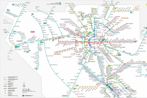 丙午馬年首展圓滿收官，多展團(tuán)蓄勢(shì)待發(fā)拓全球